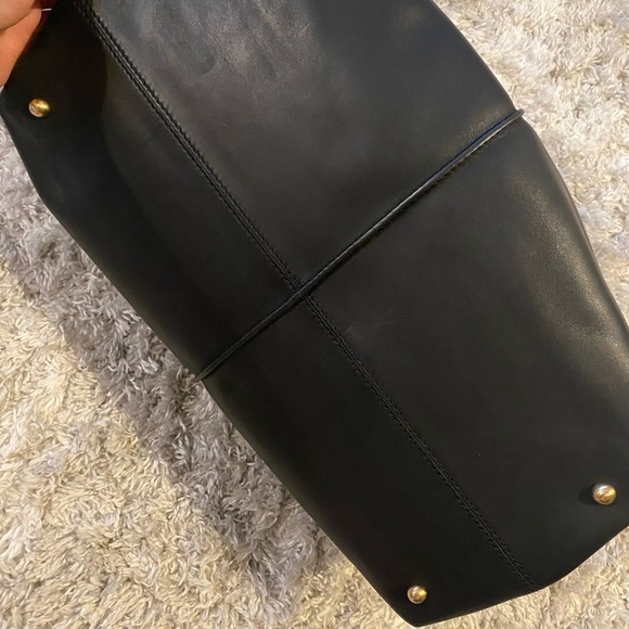 Tod’s D-Styling Medium size bag - Picture 6 of 8